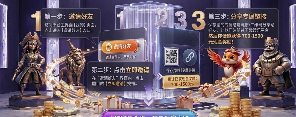 瑶心导航网横幅